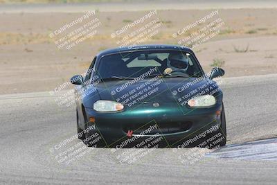 media/Sep-17-2022-Speed Ventures (Sat) [[da673e2131]]/Green/Cotton Corners/